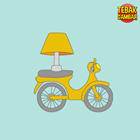 Kunci-jawaban-tebak-gambar-level-104-nomor-14