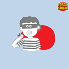 Kunci-jawaban-tebak-gambar-level-104-nomor-15