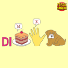 Kunci-jawaban-tebak-gambar-level-104-nomor-16