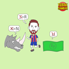 Kunci-jawaban-tebak-gambar-level-104-nomor-17