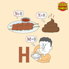 Kunci-jawaban-tebak-gambar-level-104-nomor-18