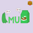 Kunci-jawaban-tebak-gambar-level-104-nomor-19