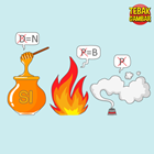 Kunci-jawaban-tebak-gambar-level-104-nomor-2