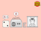 Kunci-jawaban-tebak-gambar-level-104-nomor-3