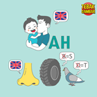 Kunci-jawaban-tebak-gambar-level-104-nomor-4