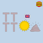 Kunci-jawaban-tebak-gambar-level-104-nomor-5