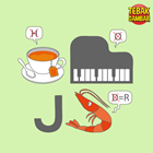 Kunci-jawaban-tebak-gambar-level-104-nomor-7