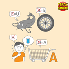 Kunci-jawaban-tebak-gambar-level-104-nomor-8