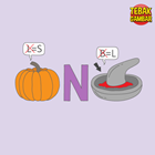 Kunci-jawaban-tebak-gambar-level-104-nomor-9