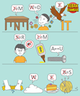 Kunci-jawaban-tebak-gambar-level-105-nomor-10