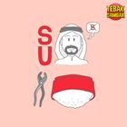 Kunci-jawaban-tebak-gambar-level-105-nomor-13