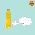 Kunci-jawaban-tebak-gambar-level-105-nomor-14