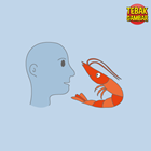 Kunci-jawaban-tebak-gambar-level-105-nomor-15