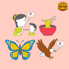 Kunci-jawaban-tebak-gambar-level-105-nomor-3