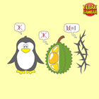 Kunci-jawaban-tebak-gambar-level-105-nomor-6