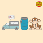 Kunci-jawaban-tebak-gambar-level-105-nomor-8