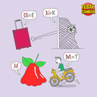 Kunci-jawaban-tebak-gambar-level-105-nomor-9