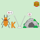 Kunci-jawaban-tebak-gambar-level-106-nomor-1