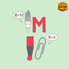 Kunci-jawaban-tebak-gambar-level-106-nomor-11