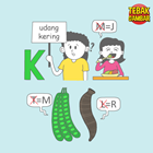 Kunci-jawaban-tebak-gambar-level-106-nomor-12