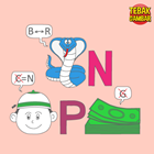 Kunci-jawaban-tebak-gambar-level-106-nomor-13