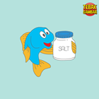 Kunci-jawaban-tebak-gambar-level-106-nomor-14