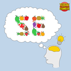 Kunci-jawaban-tebak-gambar-level-106-nomor-15