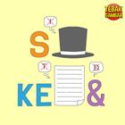 Kunci-jawaban-tebak-gambar-level-106-nomor-16