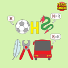 Kunci-jawaban-tebak-gambar-level-106-nomor-17