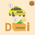 Kunci-jawaban-tebak-gambar-level-106-nomor-18