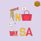 Kunci-jawaban-tebak-gambar-level-106-nomor-19