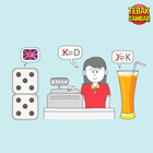 Kunci-jawaban-tebak-gambar-level-106-nomor-2