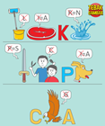 Kunci-jawaban-tebak-gambar-level-106-nomor-20