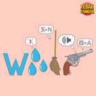 Kunci-jawaban-tebak-gambar-level-106-nomor-3