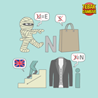 Kunci-jawaban-tebak-gambar-level-106-nomor-4