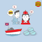 Kunci-jawaban-tebak-gambar-level-106-nomor-5