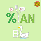 Kunci-jawaban-tebak-gambar-level-106-nomor-7