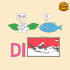 Kunci-jawaban-tebak-gambar-level-106-nomor-8