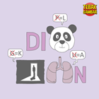 Kunci-jawaban-tebak-gambar-level-106-nomor-9