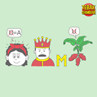 Kunci-jawaban-tebak-gambar-level-107-nomor-1