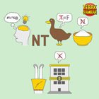 Kunci-jawaban-tebak-gambar-level-107-nomor-11