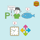 Kunci-jawaban-tebak-gambar-level-107-nomor-12