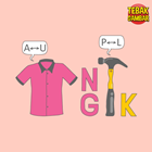 Kunci-jawaban-tebak-gambar-level-107-nomor-13