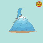 Kunci-jawaban-tebak-gambar-level-107-nomor-14