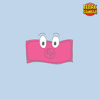 Kunci-jawaban-tebak-gambar-level-107-nomor-15