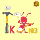 Kunci-jawaban-tebak-gambar-level-107-nomor-16