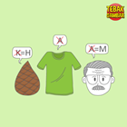 Kunci-jawaban-tebak-gambar-level-107-nomor-17