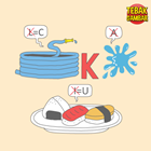 Kunci-jawaban-tebak-gambar-level-107-nomor-18