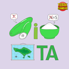 Kunci-jawaban-tebak-gambar-level-107-nomor-19