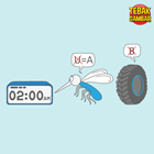 Kunci-jawaban-tebak-gambar-level-107-nomor-2